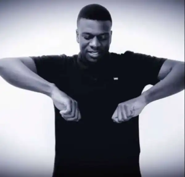 Dj Gup (Mgaphura) - Ugesi (Original Mix)